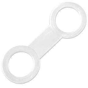 Beaver Snorkel Loop