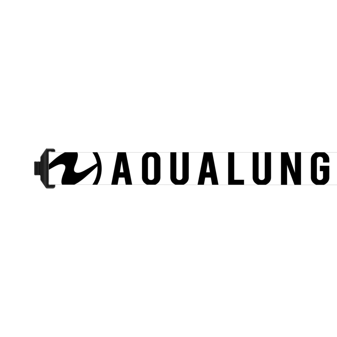 Aqualung Fast Mask Strap