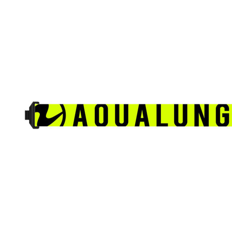 Aqualung Fast Mask Strap
