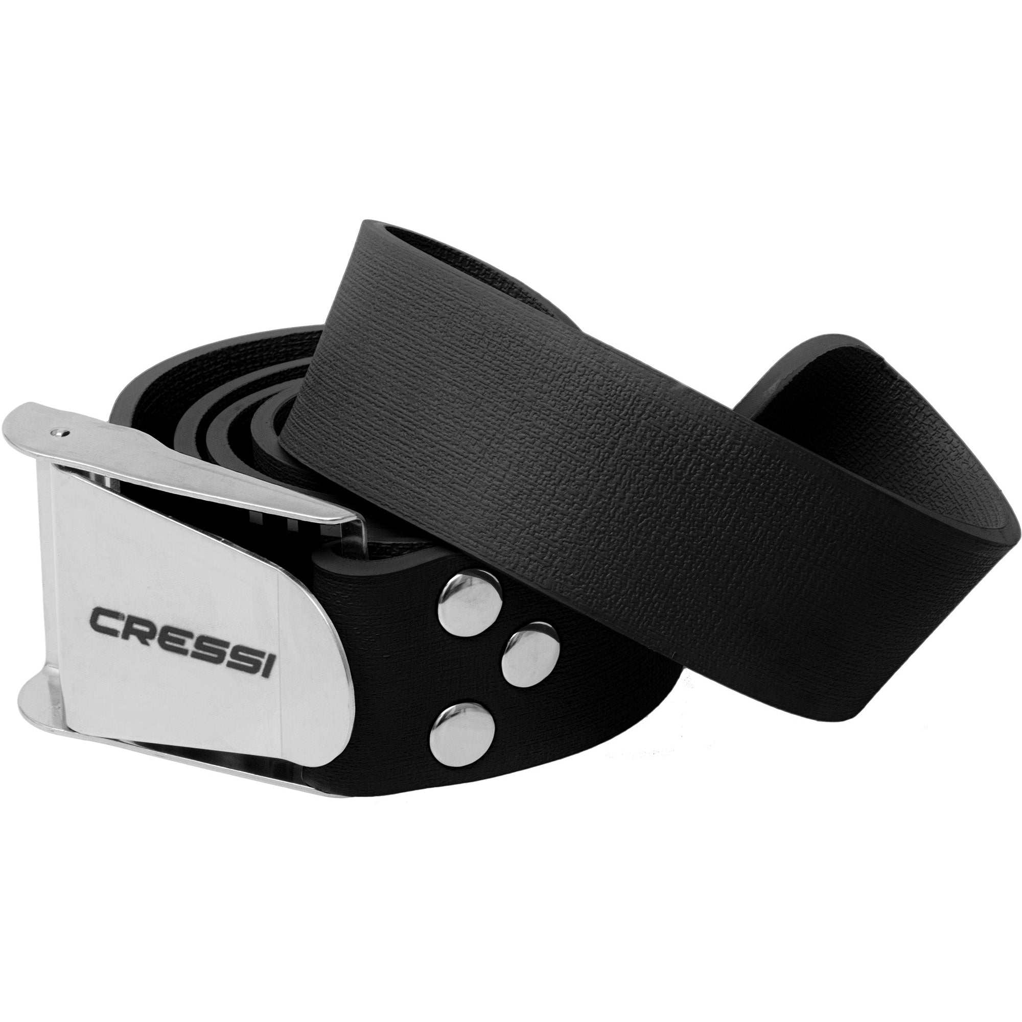 Rubber belt discount