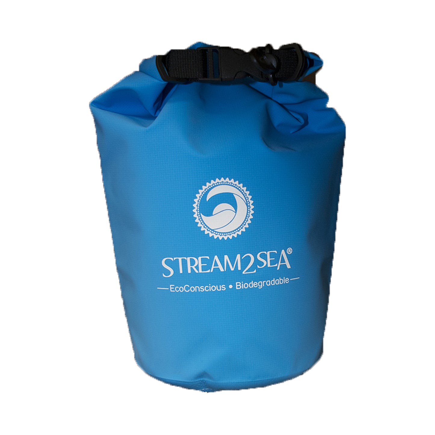 Stream2Sea Drybag