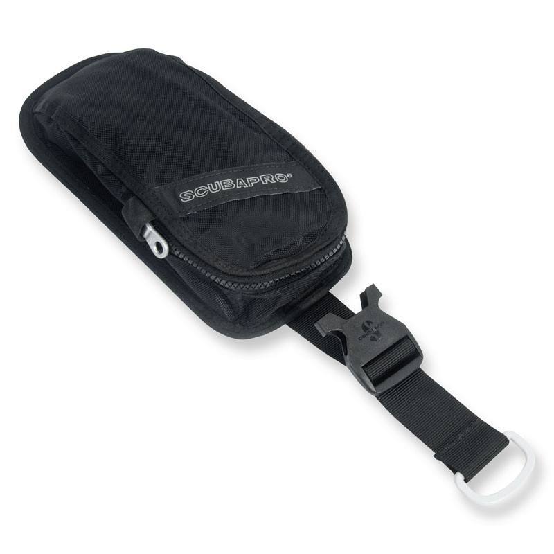 Scubapro Weight Pocket for Bella and Equator BCDs