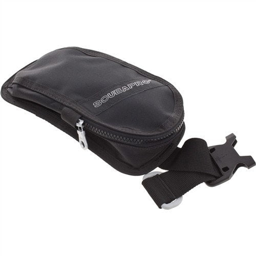 Scubapro Weight Pocket for Seahawk BCD