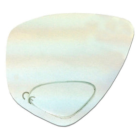Scubapro Bi Focal Prescription Lenses
