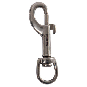 Mares XR Stainless Steel Boltsnap
