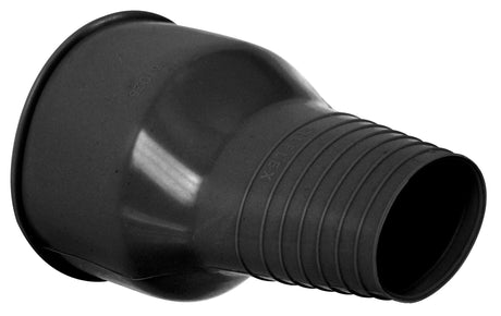 Waterproof Silicone Bottle Neck Wrist Seals