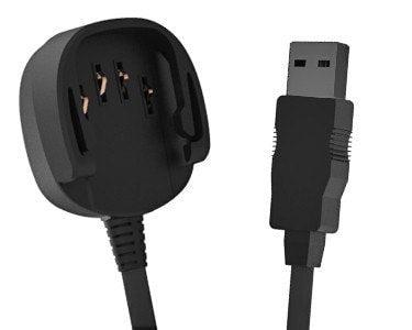 Light and Motion GoBe Charge Cable