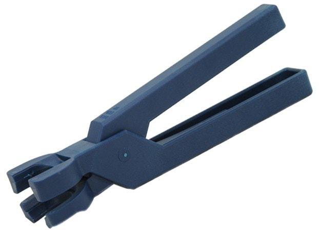 Light and Motion Sola Locline Pliers