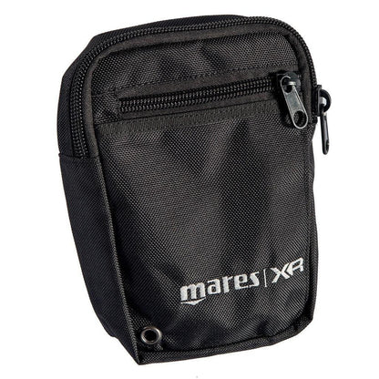 Mares XR Cargo Pocket