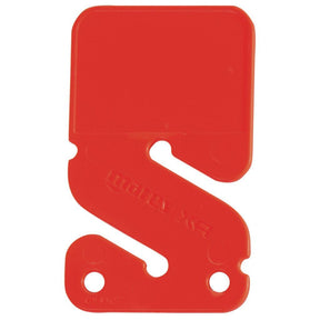 Mares XR Cave Line Markers