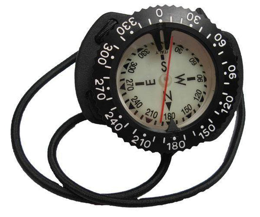 Miflex Bungee Compass