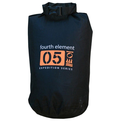 Fourth Element Lightweight Dry-Sacs