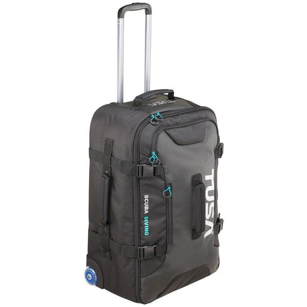 dive-bags-tusa-medium-roller-
