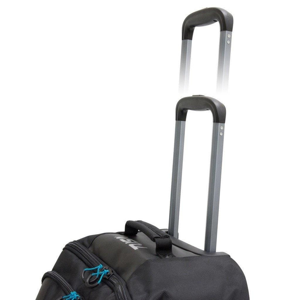Tusa Small Roller Bag Mikes Dive Store