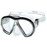 Atomic SubFrame Mask and Snorkel Set