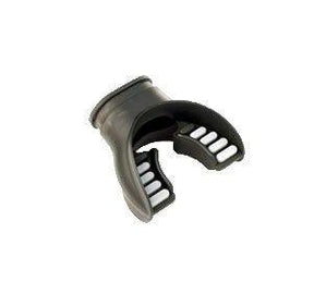 Atomic Mouthpiece