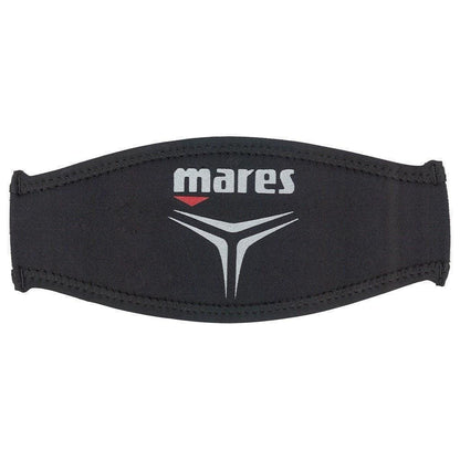 Mares Mask Strap Cover