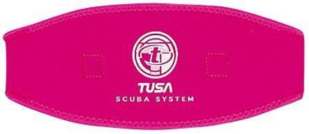 TUSA Mask Strap Cover