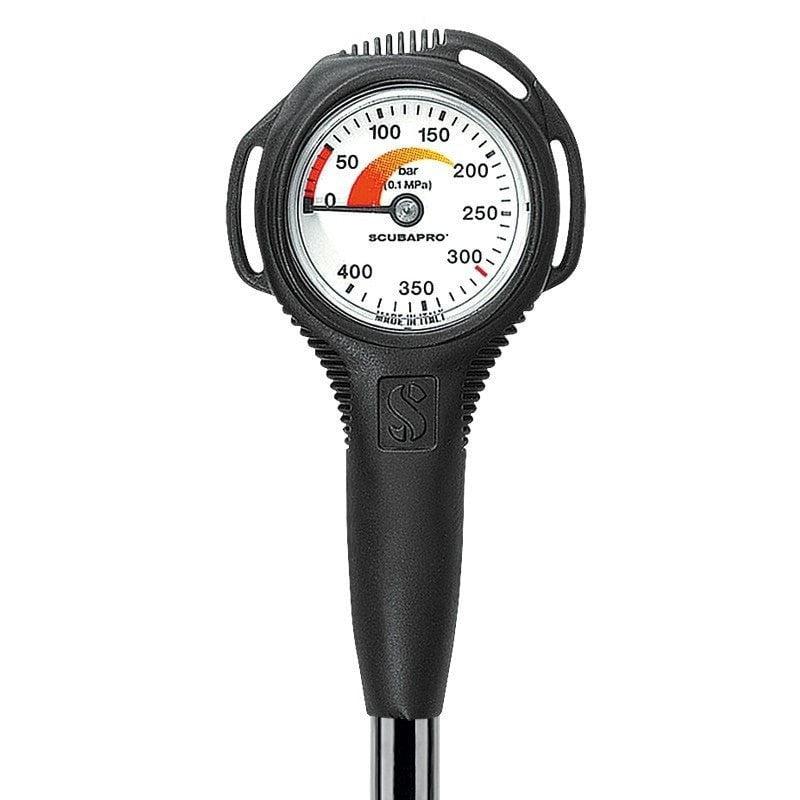 Scubapro gauge discount