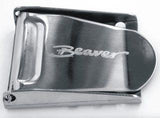 Beaver Cam-Lock Buckle