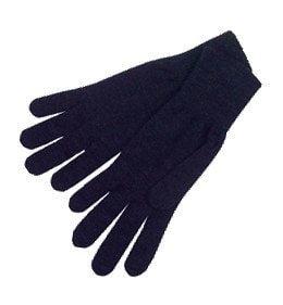 Kubi Merino Wool Thermal Inner Glove