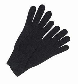 Kubi Standard Thermal Inner Gloves