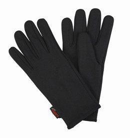 Kubi Sub Zero Factor 2 Thermal Inner Gloves