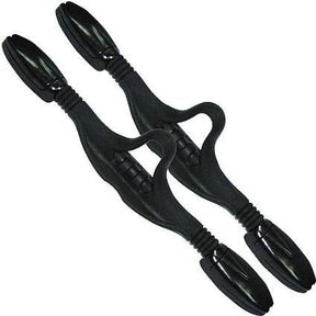 Scubapro Bungee Straps for Seawing Nova Dive Fins