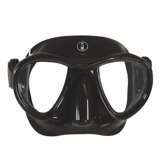 Fourth Element Aquanaut Dive Mask