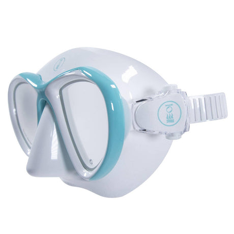 Fourth Element Aquanaut Dive Mask