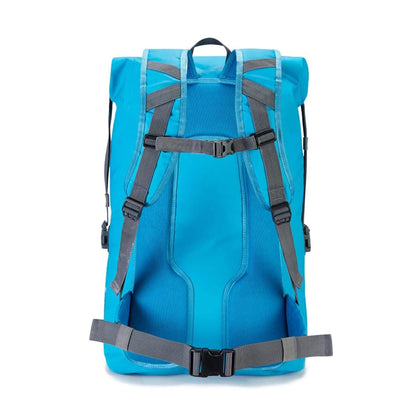 Fourth Element Expedition Drypack