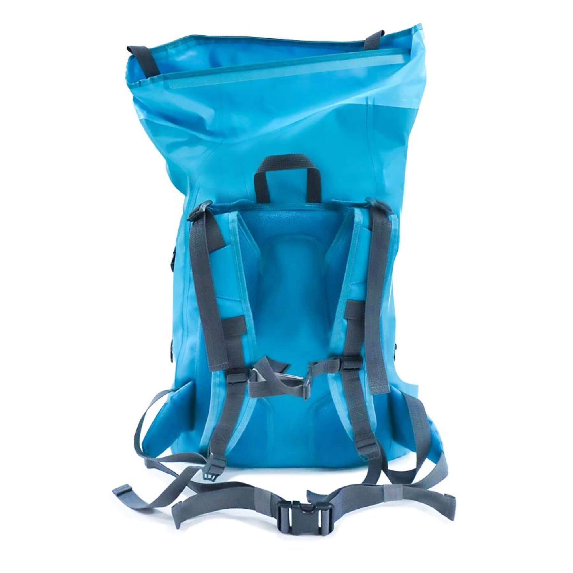 Fourth Element Expedition Drypack Mike s Dive Store