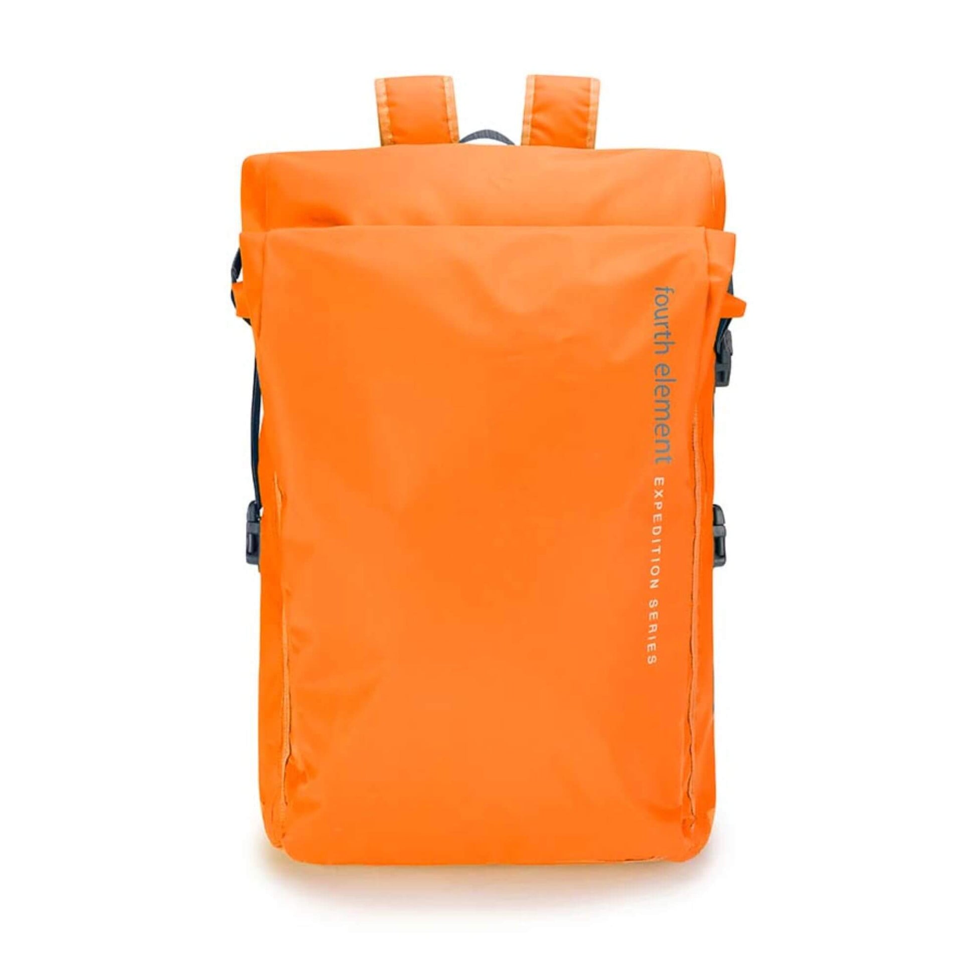 Fourth Element Expedition Drypack