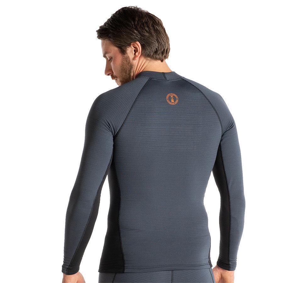 Fourth Element J2 Baselayer Mens Top