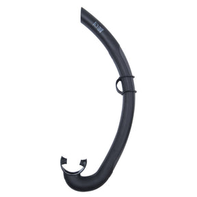 Fourth Element Freediving Set