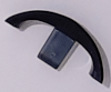 TUSA Freedom Ceos Mask Nose Piece
