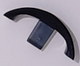 TUSA Freedom Ceos Mask Nose Piece