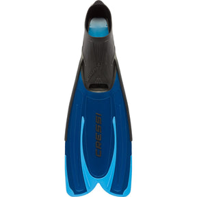 Cressi Agua Fins