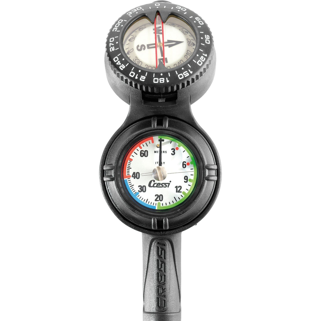 Diving Compasses Underwater Compass Mikes Dive Store