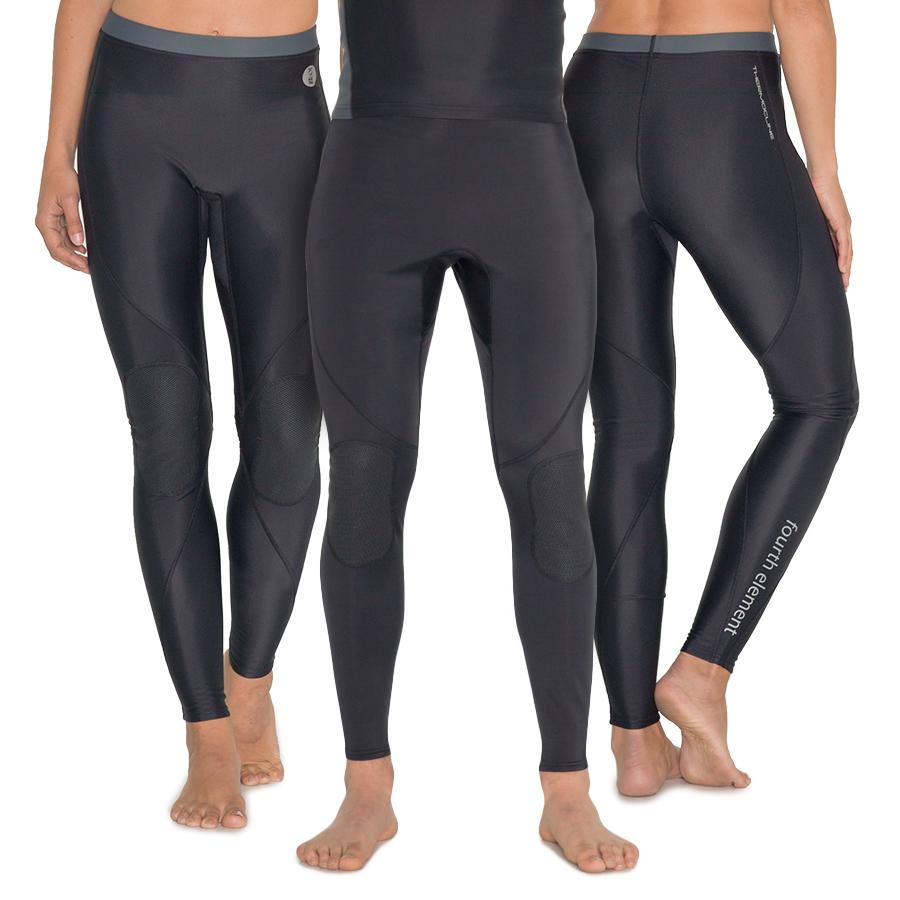Fourth Element Thermocline 2 Women's Leggings