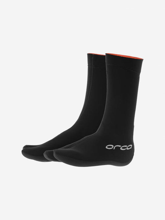 Orca Swimming Hydro Booties