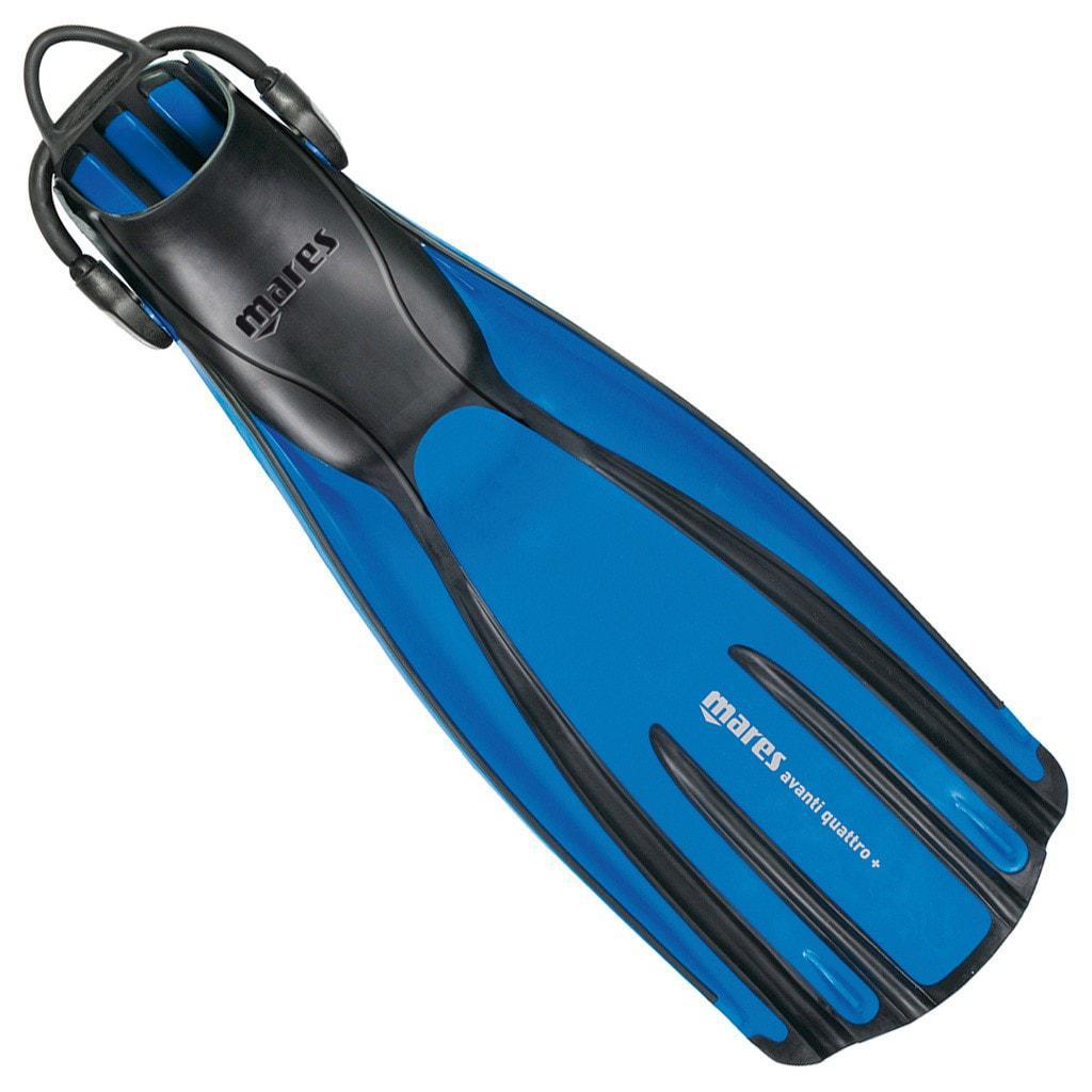 Mares Avanti Quattro Plus Fins Mike s Dive Store Mikes Dive Store mares-avanti-quattro-plus-fins-mike-s-dive-store-mikes-dive-store