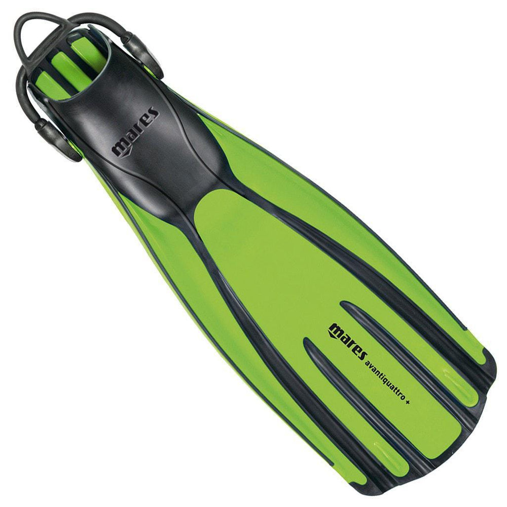 Mares Avanti Quattro Plus Fins Mike s Dive Store Mikes Dive Store mares-avanti-quattro-plus-fins-mike-s-dive-store-mikes-dive-store