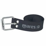 Mares Freediving Marseillaise Belt