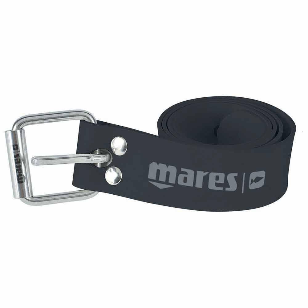Mares Freediving Marseillaise Belt