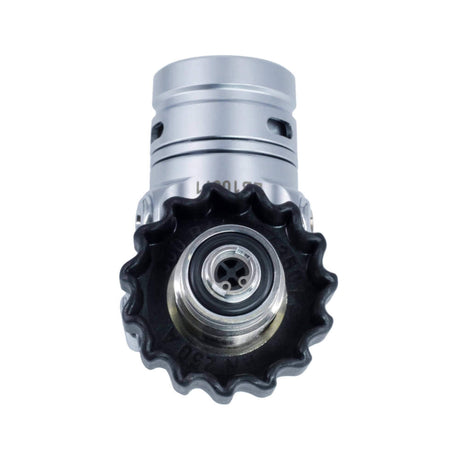 Mares Atlas ADJ 62X TBP Dive Regulator