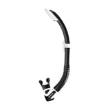 Mares Rebel Splash Snorkel