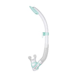 Mares Rebel Splash Snorkel