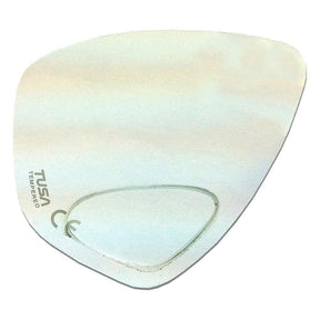 TUSA Bi Focal Prescription Right Lenses