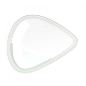 Hollis Minus Right Optical Lenses for M3 Dive Masks